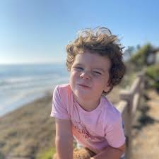 Her son is her world. Chelsea Peretti On Twitter Tonight I Asked My Son Do You Want Me To Roast You A Sweet Potato He Goes I Want You To Roast Me A Marshmallow