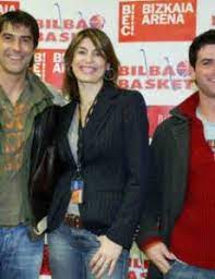 También es la presentadora del programa periodístico. Who Is Jorge Fernandez Dating Jorge Fernandez Girlfriend Wife