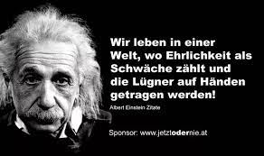 Zitate und sprüche über sinne. Genau Das Ist Das Problem Einstein Zitate Albert Einstein Zitate Zitate