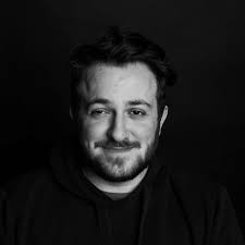 izzy does it season 2 On Threads