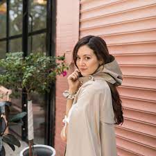I hope it was right. Marta Scarampi Posts Facebook