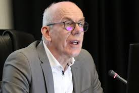 It is all about the kind of university we want for the kind of society we  want