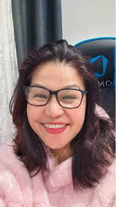 Pareho tayong innuulan, 😭 but the situation is not the same. 💔 While you  are already in bed, others are stranded