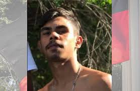 Family says justice unlikely for Aboriginal man who...