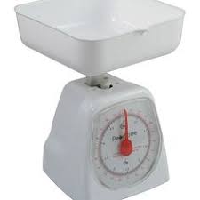 Clip the paper clip onto the rubber band. 250 Digital Postal Scales Ideas Postal Scale Postal Digital