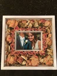 90 Holzblumenstrauss Ideen Fur Ihre Hochzeit Blumenstrauss Hochzeit Hochzeit Hochzeitserinnerung