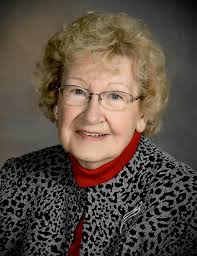 Rosetta L. Bolander, age 91