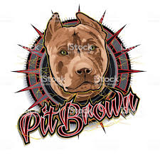 Pin On Dogs