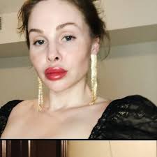 Photo posted by Sarah Anne Hacker (@drag0n_m0ther)