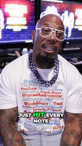 Joe’s Effortless Singing: Paul Law ideal collaboration , #RNBArtist  #WellTonight #BehindTheMusic #PurposeDrivenMusic #IndieVibes  #RnBStorytelling #SoulfulSound #MeaningfulMusic #VocalVibes ...