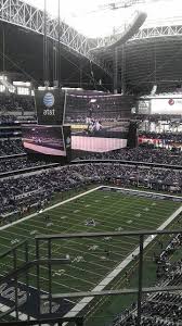 i will b there nfl new orleans saints mercedes benz superdome new orleans louisiana cowboys stadium dallas cowboys cheerleaders dallas cowboys pinterest
