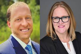 Introducing the National Restaurant Association's 2023 Boards