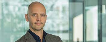 To connect with talpa germany's employee register on signalhire. Talpa Macht Steffen Stein Zum Director Of Production Dwdl De