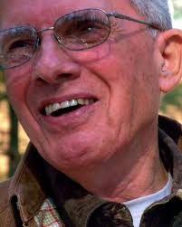 Sherman Earl Holt Obituary August 26, 2023