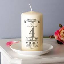 You can order the cake of 1kg, 2kg, or 3kg. 4th Linen Anniversary Gifts The Gift Experience