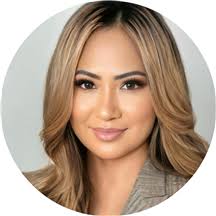 Dr. Jana Cua, MD, MS