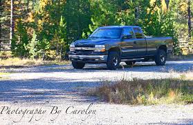 Image result for Sunblast Yellow 2002 Sierra
