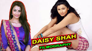 The midstream company's growth strategy used to be centered around expansion and diversification within the. Daisy Shah Daisy Shah Pictures Daisy Shah Age Photos Family Biography Movies Wiki