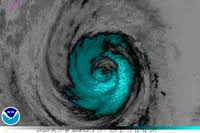 The philippines' first site on tropical cyclones with updated reports, information, data, resources and links. é¢±é¢¨å‡gifs Get The Best Gif On Giphy