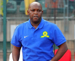 Who is pitso mosimane's wife? Pitso Mosimane Alchetron The Free Social Encyclopedia