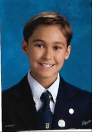 October 2017 Tishrei