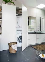 We did not find results for: How To Make A Laundry Bathroom Combo Work Balnei Colina