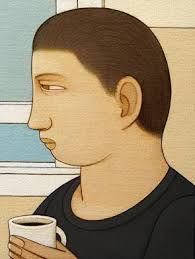 Andrew Stevovich: Games and Players by adelsongalleries