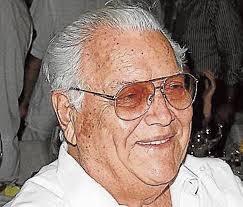 HISTORIAS DEL MAGDALENA DE RAÚL OSPINO RANGEL.