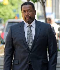For all shows, walk throughs, hosting, and etc. Robert Zane Suits Wiki Fandom