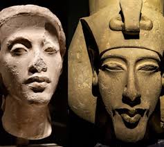 Egyptians are distinct ethnic group