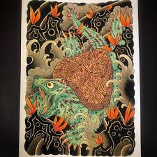 We did not find results for: à¹„à¸¡ à¸¡ à¸‚ à¸­à¸„à¸§à¸²à¸¡à¸à¸³à¸ à¸šà¸ à¸²à¸žà¸­ à¸•à¹‚à¸™à¸¡ à¸• Turtle Tattoo Japanese Tattoo Turtle Tattoo Designs