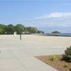 Mary cummings park is a 216 acre public park located in both burlington and woburn, massachusetts. 1