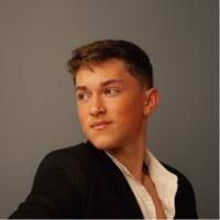 30+ "Fabian Robles" profiles