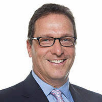 Aviva Kaplan's Instagram, Twitter & Facebook