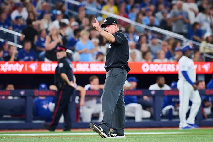 Boston Red Sox news, stats, analysis, updates | Boston Herald