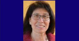 Salem's Selma Pierce killed in 'sudden, tragic accident'