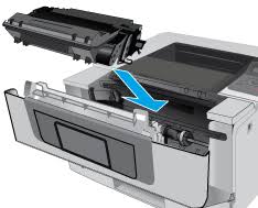 This capable printer finishes jobs faster and delivers comprehensive security to guard against threats. Ø®Ù„ÙÙŠØ© Ø®Ø¶Ø±Ø§Ø¡ Ù„Ø§ Ø§Ø±ÙŠØ¯ Ø³Ø¬Ù‚ Ø·Ø§Ø¨Ø¹Ø© Hp M402n Sjvbca Org