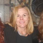 Karin Pedersen Adelman