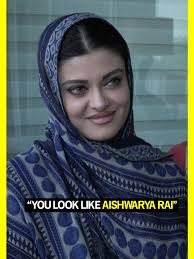 Kanwal Cheema Sahiba