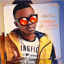 Força suprema e dope muzik acaba de lançar a mixtape cozinha aberta 3. Anderson Mario Faco Como Feat Jose Sao Tome Download Mp3 Bue De Musica