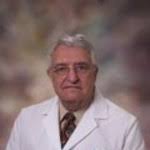 Dr. Camille J. Maravalli, MD