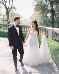 Melissa Molinaro Wedding Dream Wedding Dresses Melissa Molinaro Wedding Bling Wedding Dress