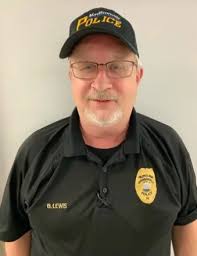 Obituary information for William Bryant Lewis