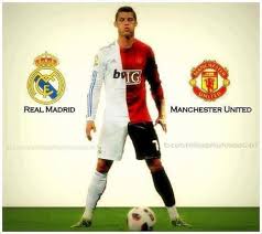 Pagesbusinessescommercial & industrialmanufacturer/supplierapparel distributorliverpool fc updatevideosliverpool vs mu. Real S Ronaldo Ruled Out Of Manchester United Friendly The Standard Sports