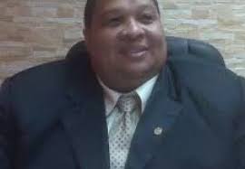 PRD gana tres alcaldías en la provincia de Colón