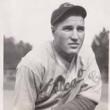 Best Canada Baseball Players