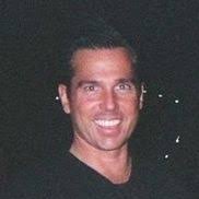 First Class Plumbing of Florida Inc