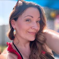 Any recommendations for a good local CPA for small businesses?