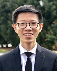 Senior Division Semi-Finalists