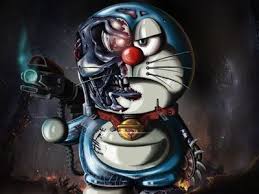 Yaah…contohnya aja diartikan sebagai lambang keberanian, ketabahan dan kekuatan. Rafiands Rafiands Rafiands Profil Pinterest